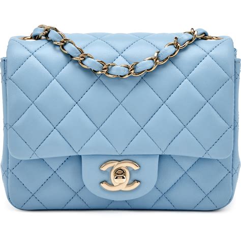 chanel classi|Chanel classic flap 2022.